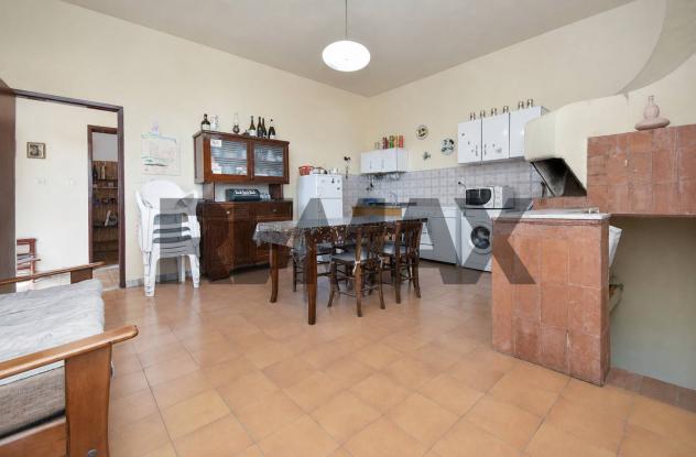 Villa o villino in vendita a Ragalna - Foto 12