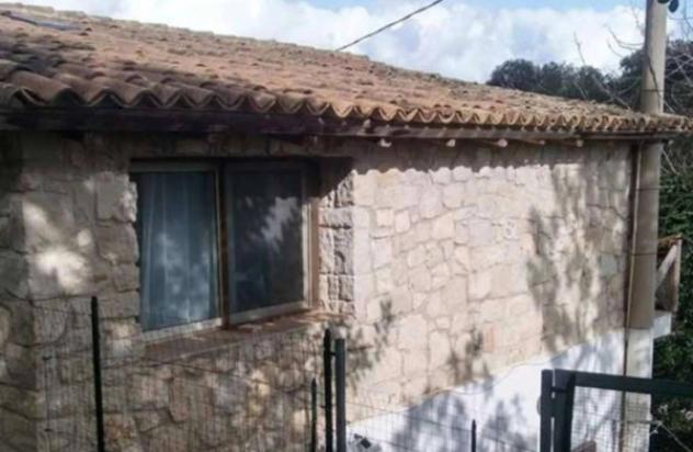 Immobile in asta di 222 m² con più di 5 locali in vendita a Ragusa - Foto 7