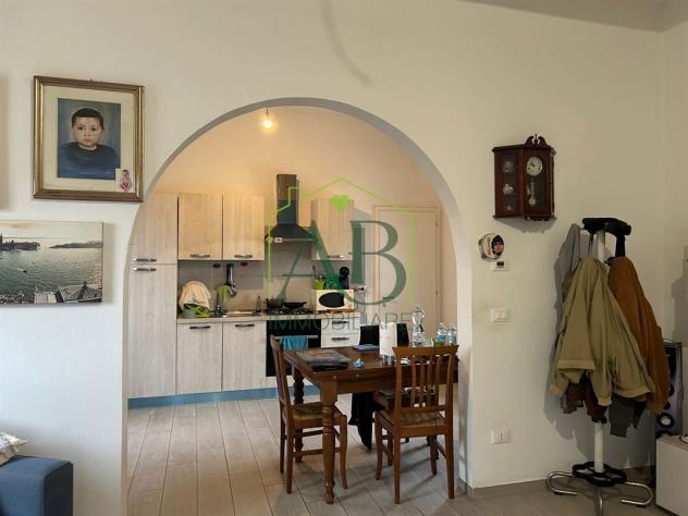 Casa indipendente con giardino - Foto 15