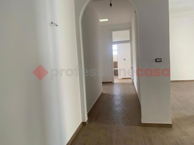 Appartamento - Reggio di Calabria . Rif.: Cod. rif 3255645VRG - Foto 3