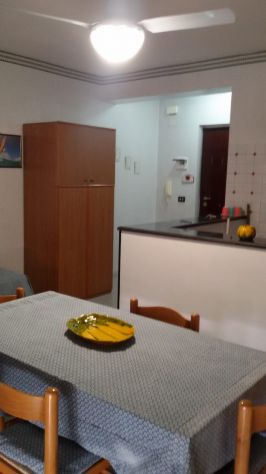 Appartamento 2 locali - Foto 9