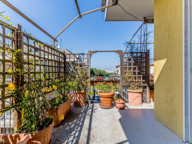 Appartamento in Via Arcola - Foto 6
