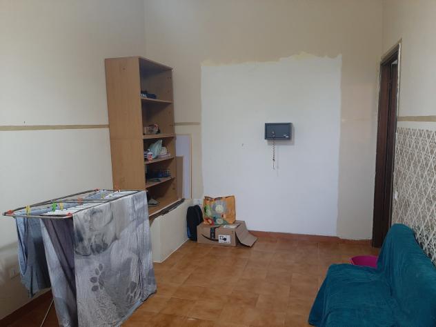 Appartamento in vendita a Rosignano Marittimo - Foto 8