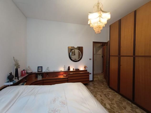 Trilocale in vendita a Salsomaggiore Terme - Foto 17