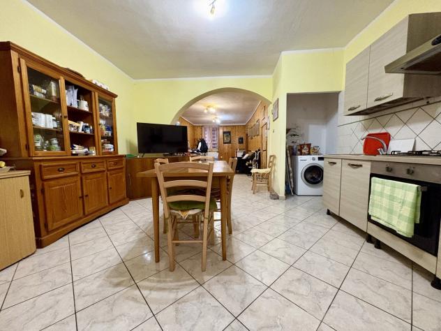 Casa Indipendente - Sassari . Rif.: Cod. rif 3321295VRG - Foto 5