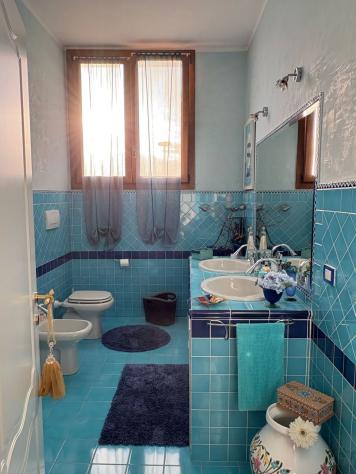 Pentalocale in vendita a Sassari - Foto 7