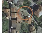 445/2024 U BS - appartamento su tre piani a Sellero