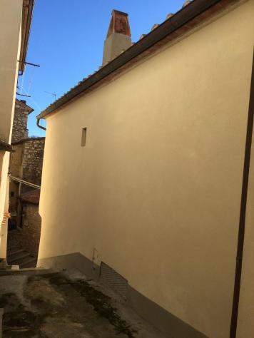 Appartamento in vendita a Semproniano 75 mq Rif: 1024437 - Foto 10