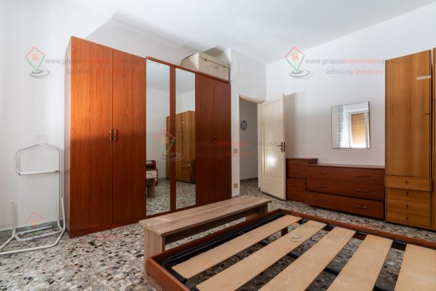Appartamento in vendita a Siracusa - Foto 8