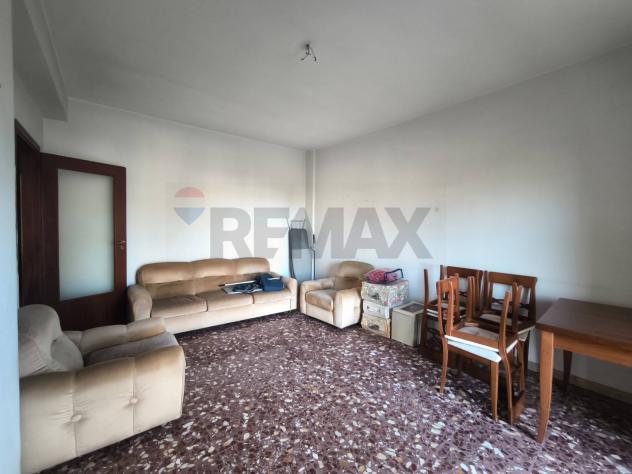 Appartamento in vendita a Siracusa, Villaggio Miano - Foto 7