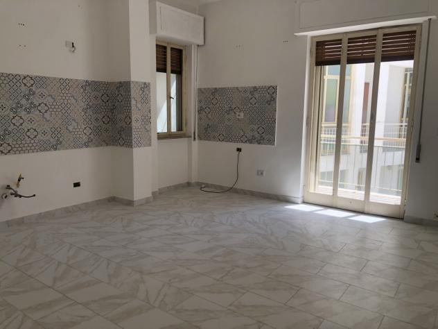 Appartamento in vendita a Siracusa - Foto 12