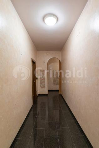 Appartamento in vendita a Siracusa - Foto 4