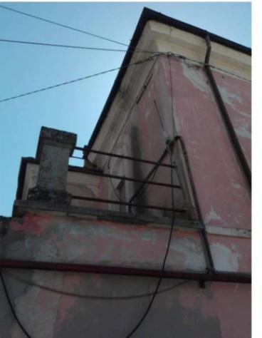 Immobile in asta di 274 m² in vendita a Sulmona - Foto 6