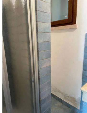 Immobile in asta di 346 m² in vendita a Taurisano - Foto 14