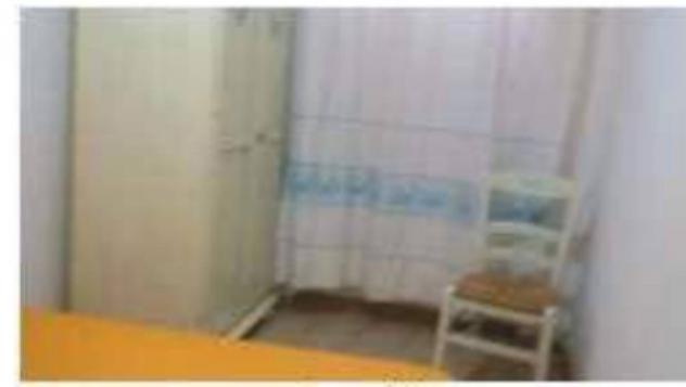 Immobile in asta di 36 m² in vendita a Trinità d'Agultu e Vignola - Foto 4