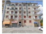 IMMOBILI-IMMOBILE RESIDENZIALE-Via Alcide de Gasperi, 79, 28845 Domodossola &hellip;