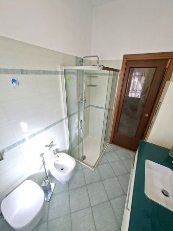 3 locali con 2 box e cantina - Foto 5