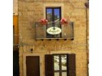 B&B Mannalà