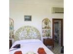 B&B Casa del Solitario