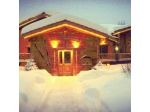 Hotel Chalet Alpina S.r.l.