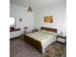 B&B Pratza Ballus