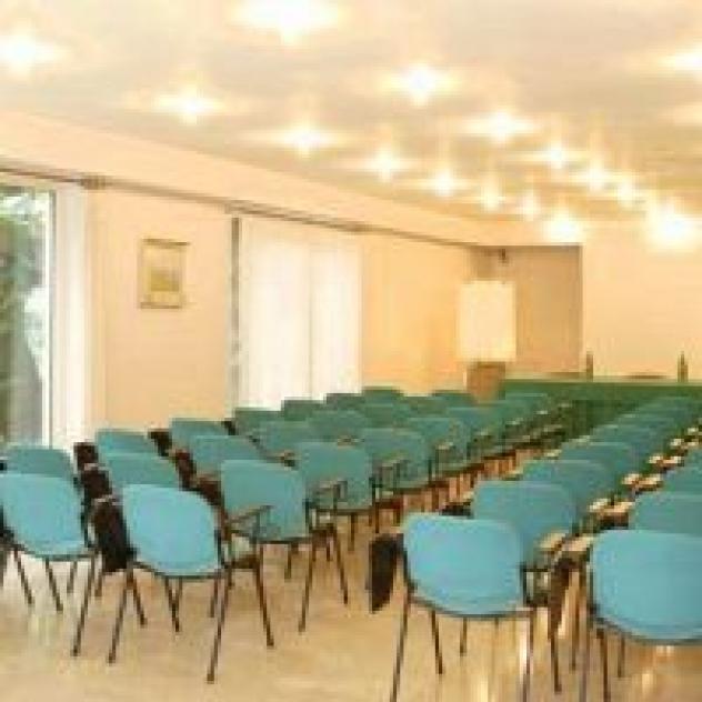 Hotel Vecchio Mulino - Foto 2