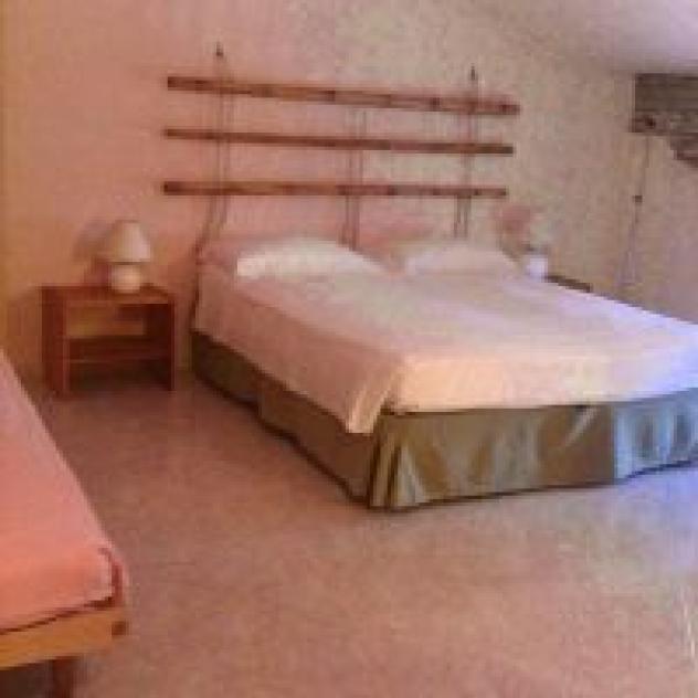 B&B La Brezza - Foto 3