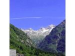 Albergo Bernina