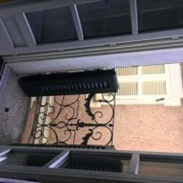 Verbania Heart Lake Apartments - Foto 2
