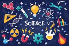 Lezioni private second 1° Matematica e Scienze, second 2° Scienze Naturali