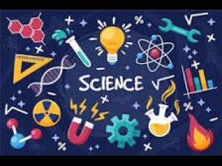 Lezioni private second 1° Matematica e Scienze, second 2° Scienze Naturali