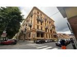 Ufficio in vendita a La Spezia