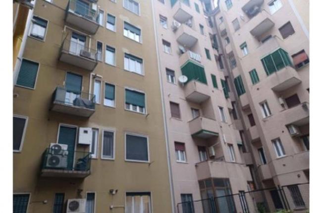 Immobile in asta di 49 m² in vendita a Milano - Foto 15