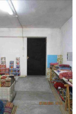 Immobile in asta di 869 m² in vendita a Mortara - Foto 12