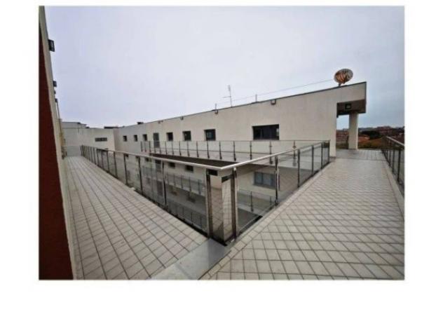 Immobile in asta di 287 m² con più di 5 locali in vendita a Rimini - Foto 7