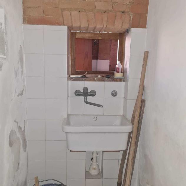 1 Vetrina in affitto a Siena - Foto 10