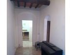 Locale comm.le/Fondo in vendita a Siena 50 mq Rif: 830065