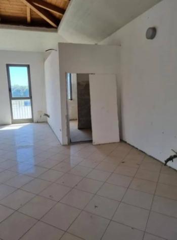 Immobile in asta di 91 m² in vendita a Sinalunga - Foto 9