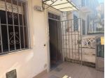 Ufficio in vendita a Viareggio 37 mq  Rif: 1405579