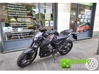 ZONTES 125 U 125 U rif. 23821044