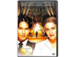 DVD Neverland.Un sogno per la vita con Johny Depp e Kate Winslet Miramax, 2005