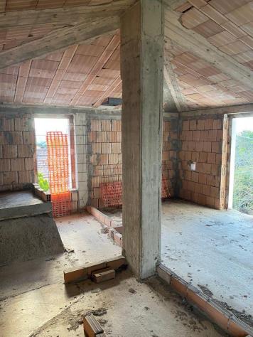 Villa in vendita a Olmo - Arezzo 120 mq Rif: 1084400