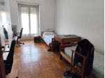 Posto letto in stanza doppia – Zona Città Studi / Politecnico di Milano