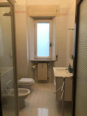 Bilocale in affitto a Ancona - Foto 4