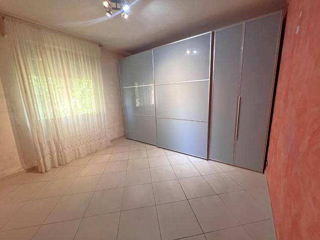 Appartamento in affitto a Casciavola - Cascina 100 mq Rif: 1432643 - Foto 8