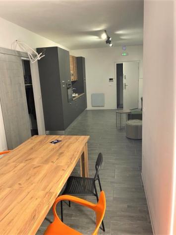 Stanza in appartamento in affitto a Padova - Foto 9