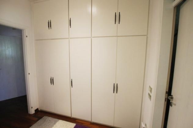 Villa di 380 m² con più di 5 locali e box auto doppio in affitto a Padova - Foto 16