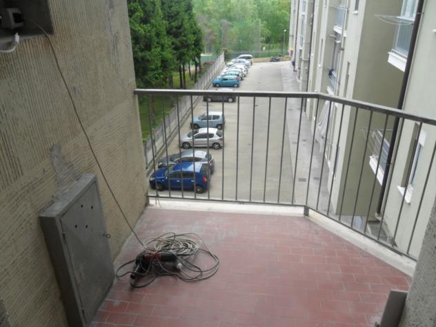 Bilocale in affitto a Rivoli - Foto 11