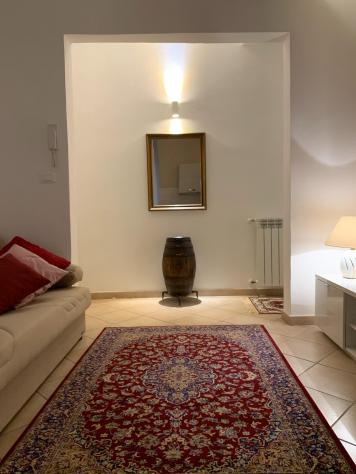 Appartamento in affitto a San Miniato 55 mq Rif: 1283828 - Foto 3