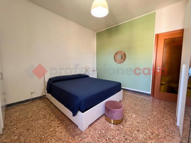 Appartamento - Verona . Rif.: Cod. rif 3336484ARG - Foto 4